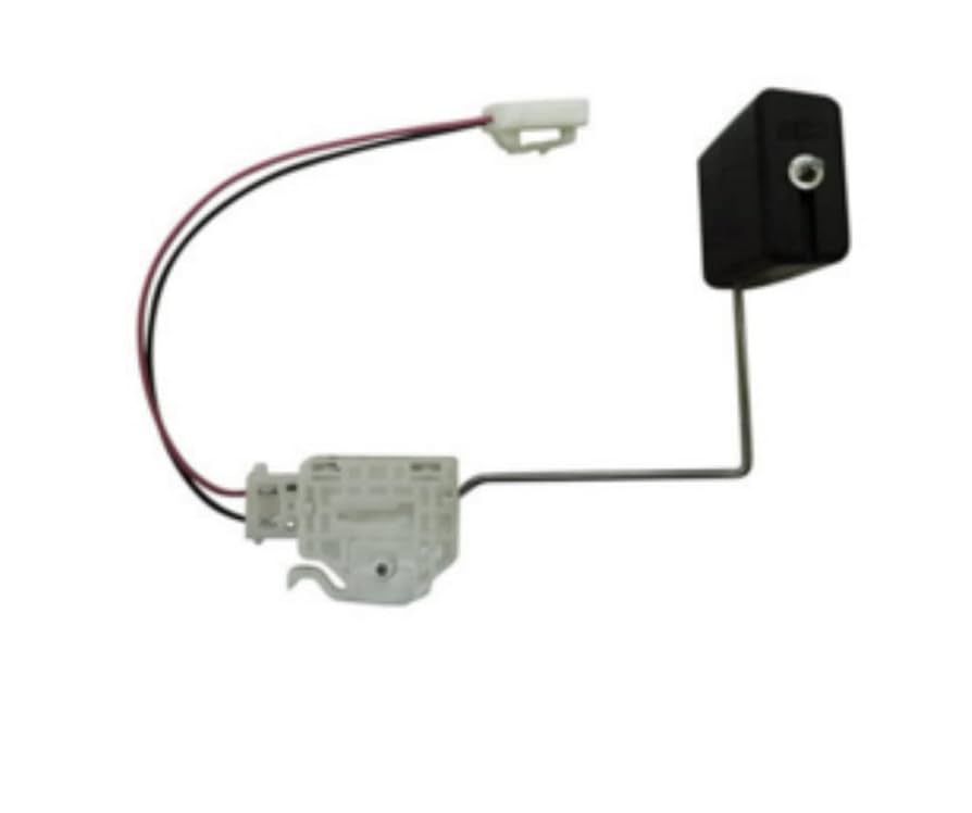 アンプ MEGURO MSW-7124 AM-FM Amazon.com: NewYall MD343605 Mass Air Flow Meter MAF Sensor